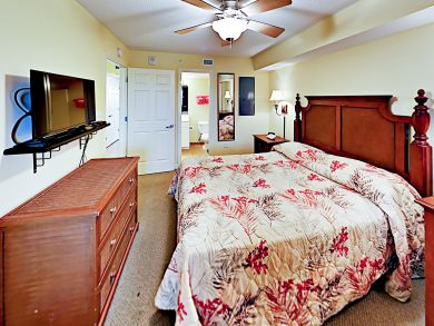 Myrtle Beach North Myrtle Beach Condo 938925