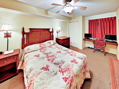 Myrtle Beach North Myrtle Beach Condo 938925