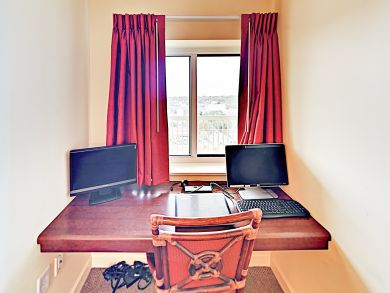 Myrtle Beach North Myrtle Beach Condo 938925
