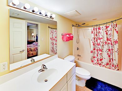 Myrtle Beach North Myrtle Beach Condo 938925