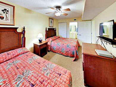 Myrtle Beach North Myrtle Beach Condo 938925