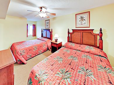 Myrtle Beach North Myrtle Beach Condo 938925