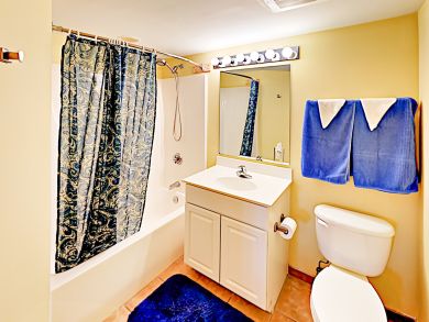 Myrtle Beach North Myrtle Beach Condo 938925