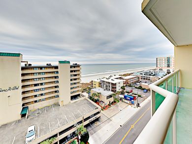 Myrtle Beach North Myrtle Beach Condo 938925
