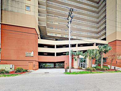 Myrtle Beach North Myrtle Beach Condo 938925