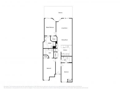Myrtle Beach North Myrtle Beach Condo 938925