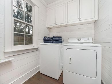 Beaches Of South Walton Home 939114