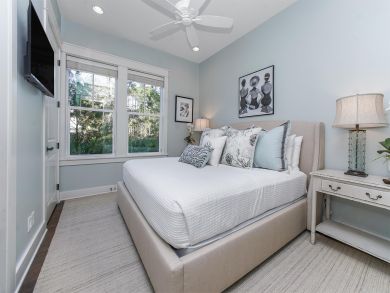 Beaches Of South Walton Home 939117