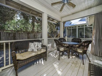 Beaches Of South Walton Home 939119