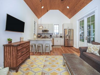 Beaches Of South Walton Home 939119