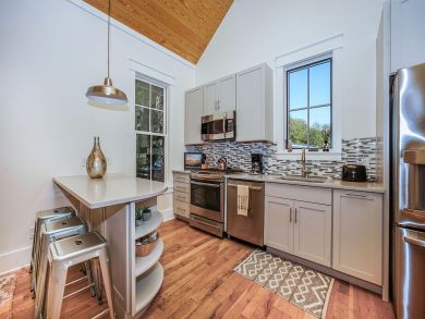 Beaches Of South Walton Home 939119
