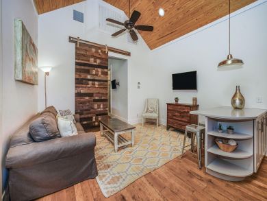Beaches Of South Walton Home 939119