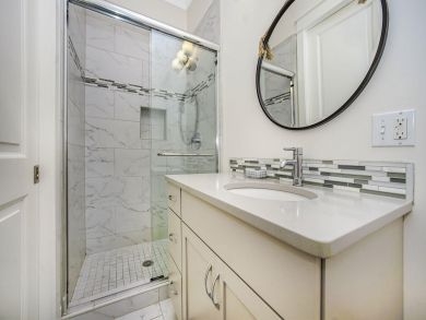 Beaches Of South Walton Home 939119