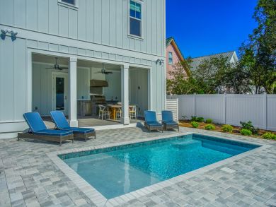 Beaches Of South Walton Home 939120
