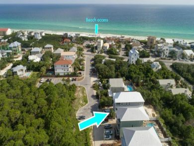 Beaches Of South Walton Home 939120