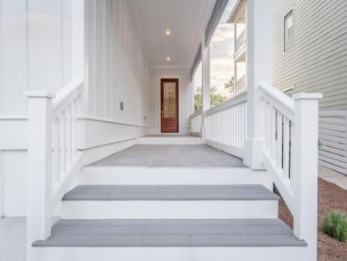 Beaches Of South Walton Home 939120