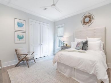 Beaches Of South Walton Home 939120