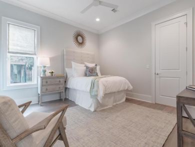 Beaches Of South Walton Home 939120