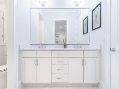 Beaches Of South Walton Home 939120