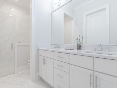 Beaches Of South Walton Home 939120