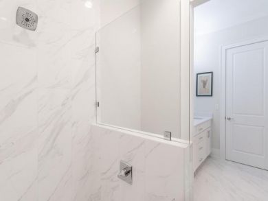 Beaches Of South Walton Home 939120