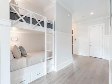 Beaches Of South Walton Home 939120
