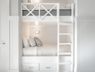 Beaches Of South Walton Home 939120