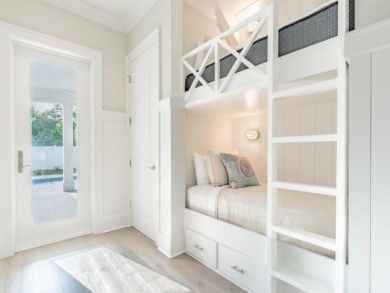 Beaches Of South Walton Home 939120