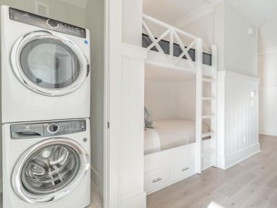 Beaches Of South Walton Home 939120