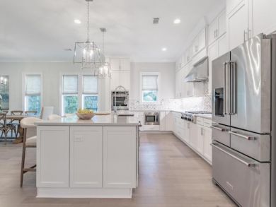 Beaches Of South Walton Home 939120