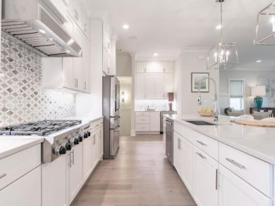 Beaches Of South Walton Home 939120