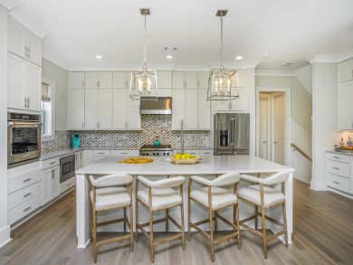 Beaches Of South Walton Home 939120