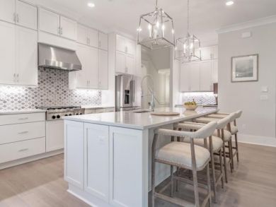 Beaches Of South Walton Home 939120