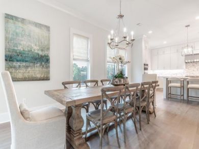Beaches Of South Walton Home 939120