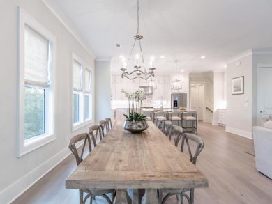 Beaches Of South Walton Home 939120