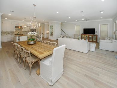 Beaches Of South Walton Home 939120