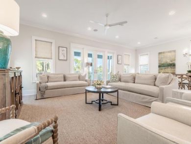 Beaches Of South Walton Home 939120