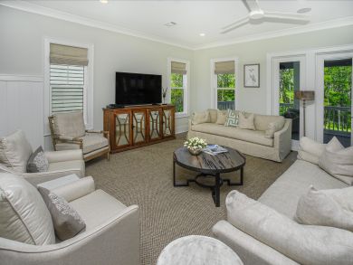 Beaches Of South Walton Home 939120