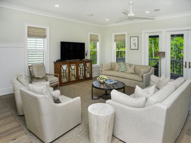 Beaches Of South Walton Home 939120