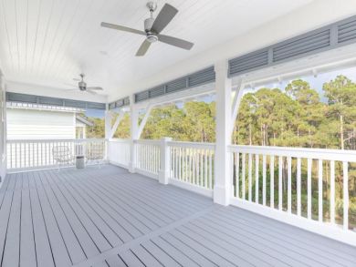 Beaches Of South Walton Home 939120