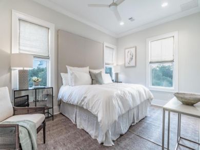 Beaches Of South Walton Home 939120