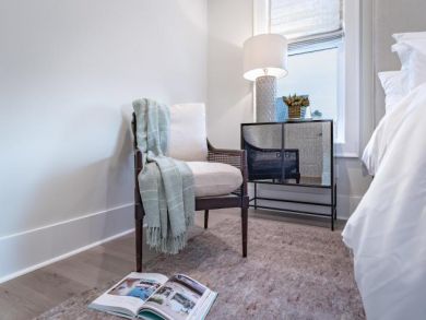 Beaches Of South Walton Home 939120