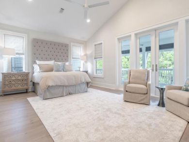 Beaches Of South Walton Home 939120
