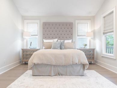 Beaches Of South Walton Home 939120