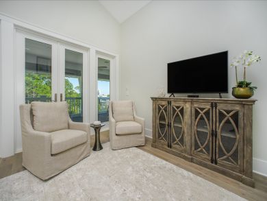 Beaches Of South Walton Home 939120