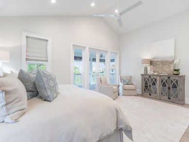Beaches Of South Walton Home 939120