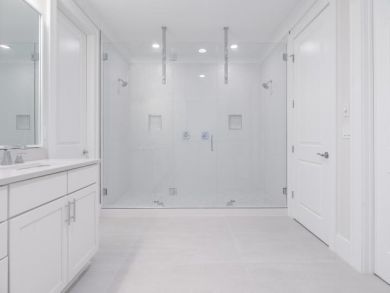 Beaches Of South Walton Home 939120