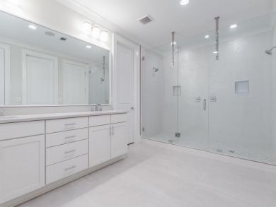 Beaches Of South Walton Home 939120