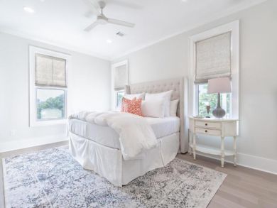 Beaches Of South Walton Home 939120