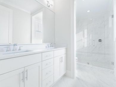 Beaches Of South Walton Home 939120